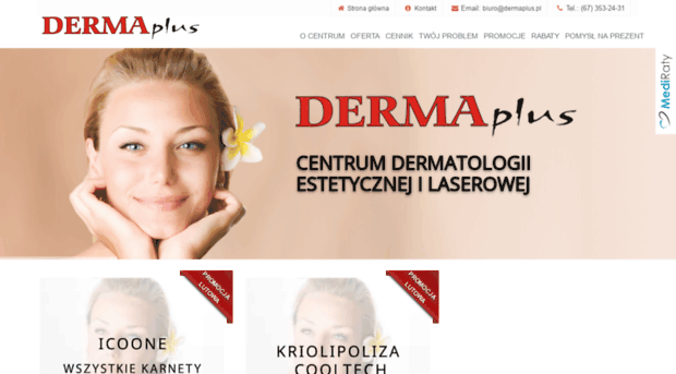 2011.dermaplus.pl