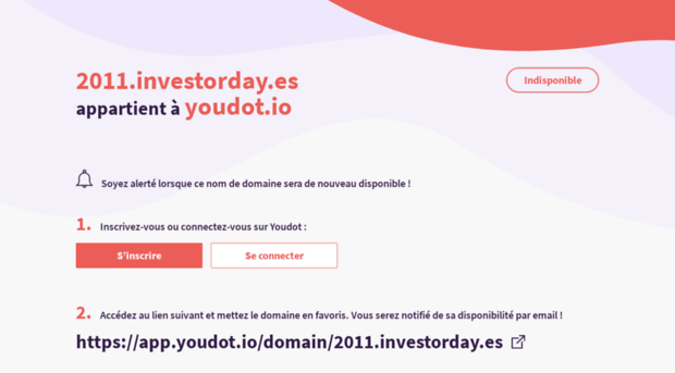 2011.investorday.es