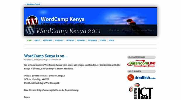 2011.kenya.wordcamp.org