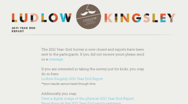 2011.ludlowkingsley.com