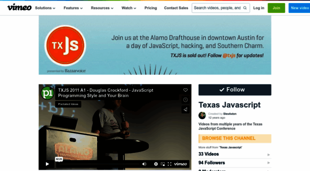 2011.texasjavascript.com