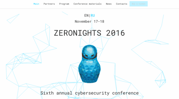 2011.zeronights.ru