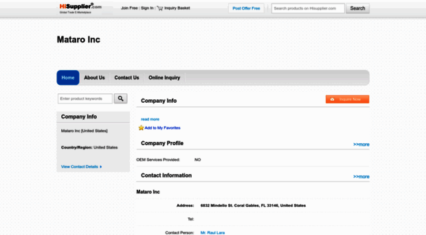 20110418120043617.en.hisupplier.com