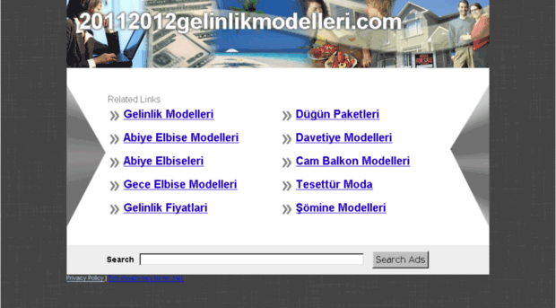 20112012gelinlikmodelleri.com