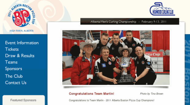 2011albertamenscurling.ca