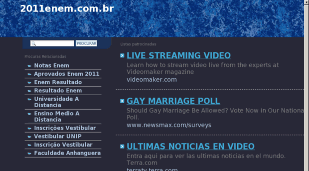 2011enem.com.br