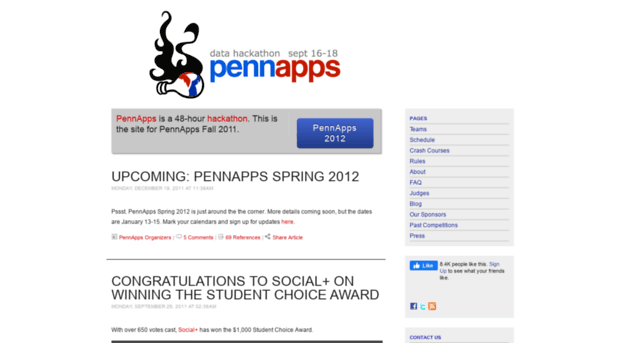 2011f.pennapps.com