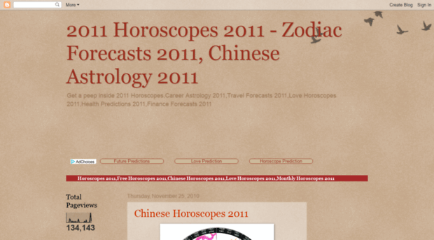 2011horoscopes2011.blogspot.com