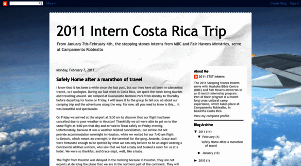 2011interncostaricatrip.blogspot.com