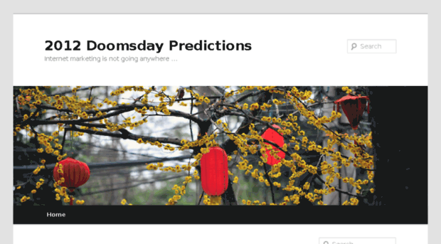 2012-doomsday-predictions.com