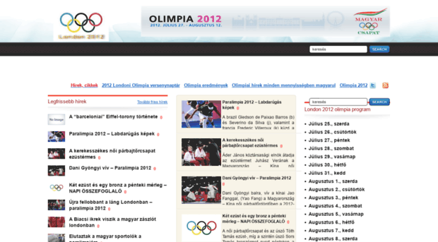 2012-londoni-olimpia.info