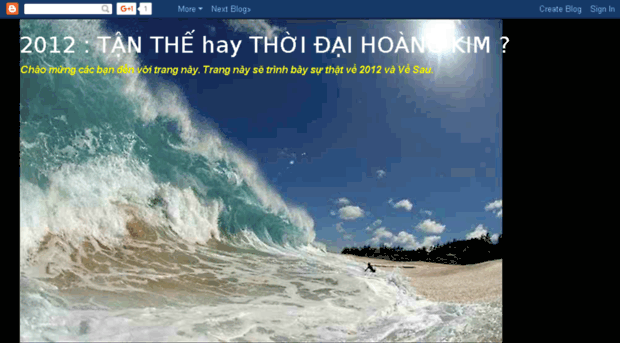 2012-thoi-dai-hoang-kim.com