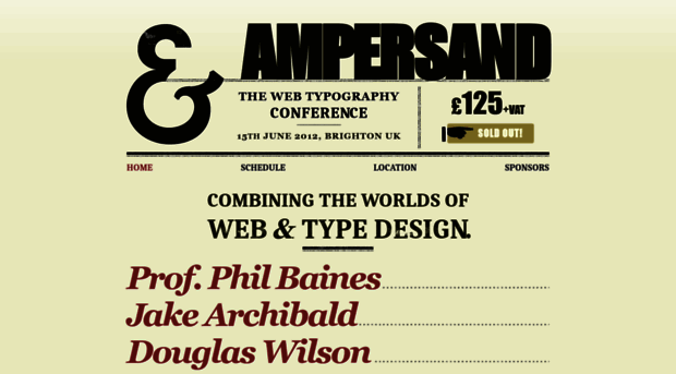 2012.ampersandconf.com