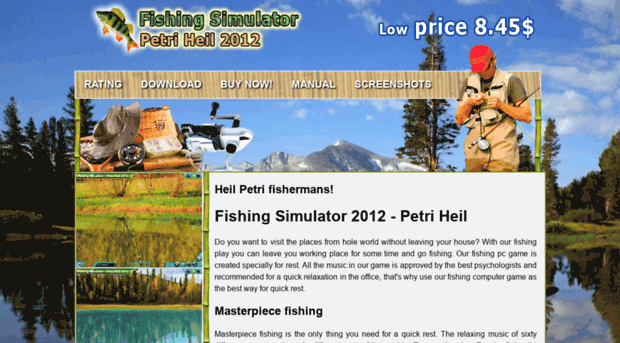 2012.fishing-simulator.com