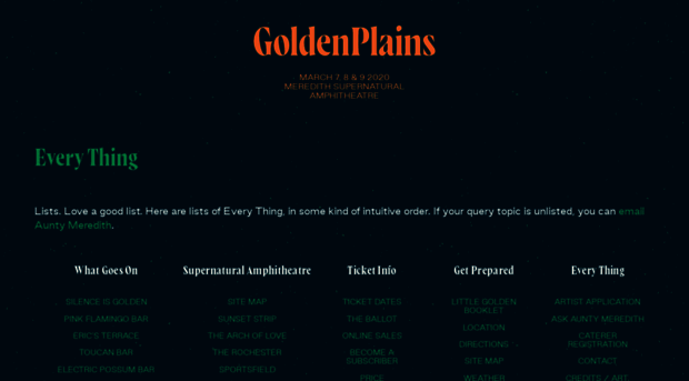 2012.goldenplains.com.au