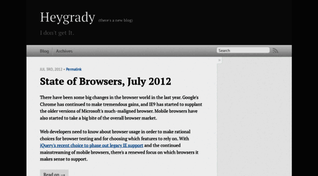 2012.heygrady.com