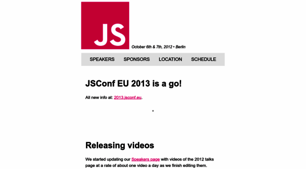 2012.jsconf.eu