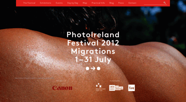 2012.photoireland.org