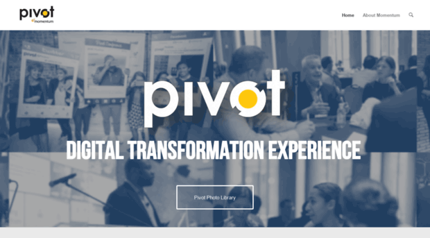 2012.pivotcon.com