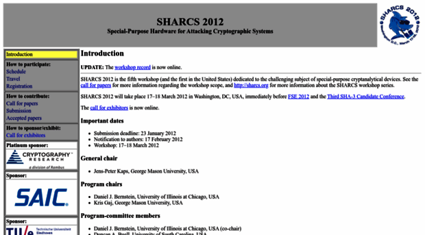 2012.sharcs.org