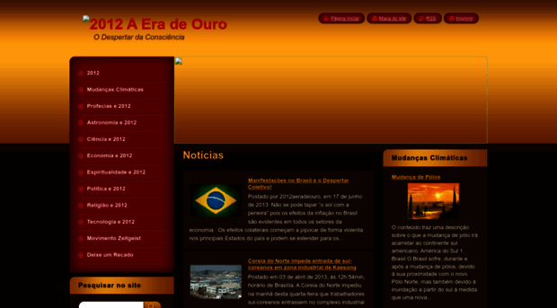 2012aeradeouro.webnode.com.br