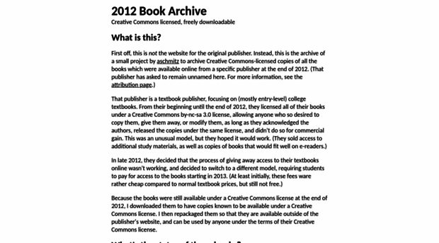 2012books.lardbucket.org