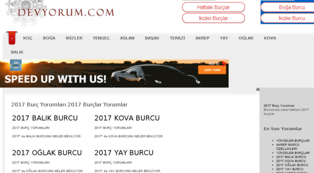 2012burcyorumu.com