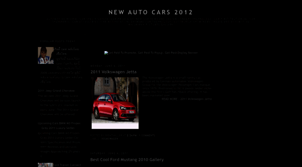 2012cars-new.blogspot.com