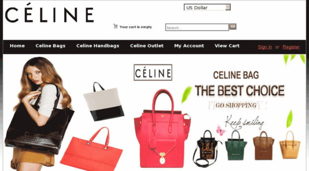 2012celinebag.com