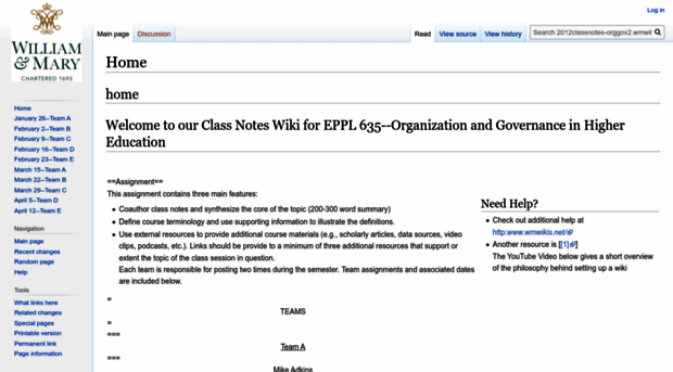 2012classnotes-orggov2.wmwikis.net