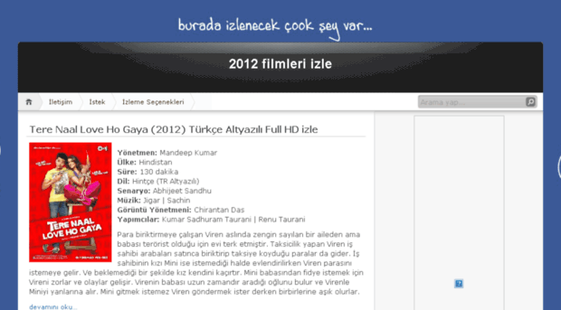2012filmleriizle.com