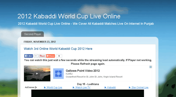2012kabaddiworldcup.blogspot.in