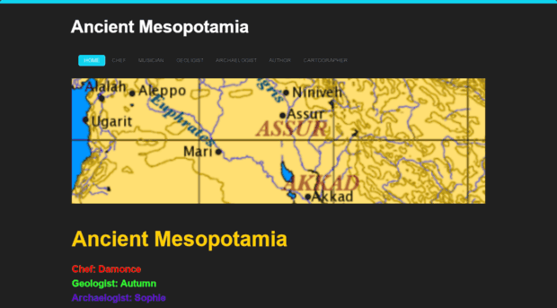 2012mesopotamia.weebly.com