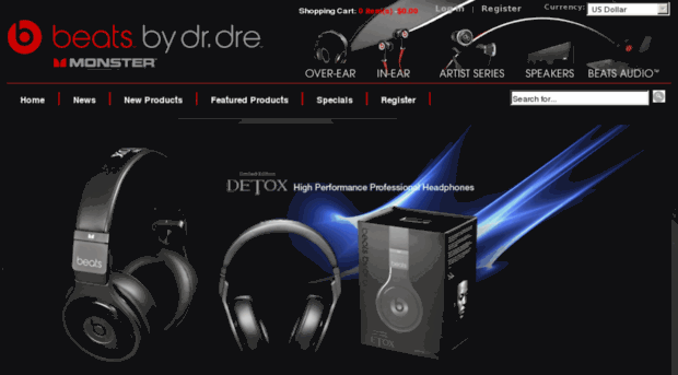 2012monsterbeatsbydre.com