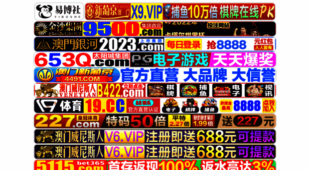 2012news.com