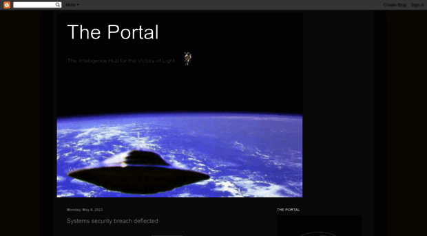 2012portal.blogspot.co.nz