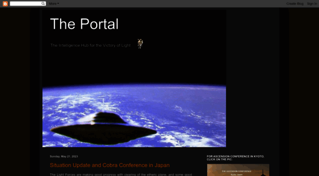 2012portal.blogspot.fr