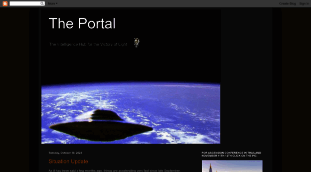 2012portal.blogspot.nl