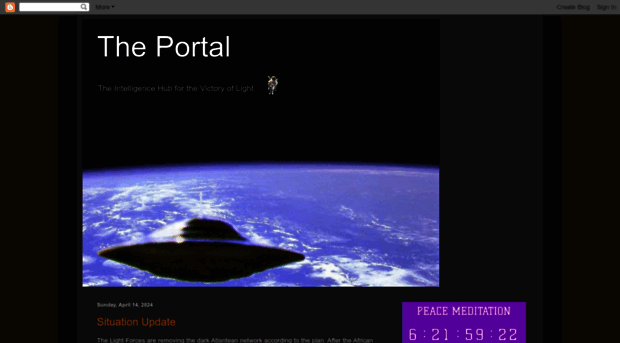 2012portal.blogspot.no