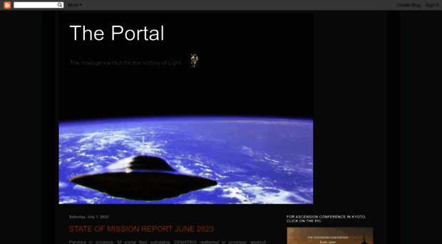 2012portal.blogspot.rs