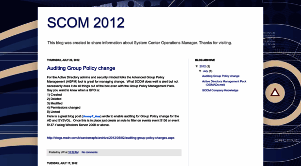 2012scom.blogspot.com