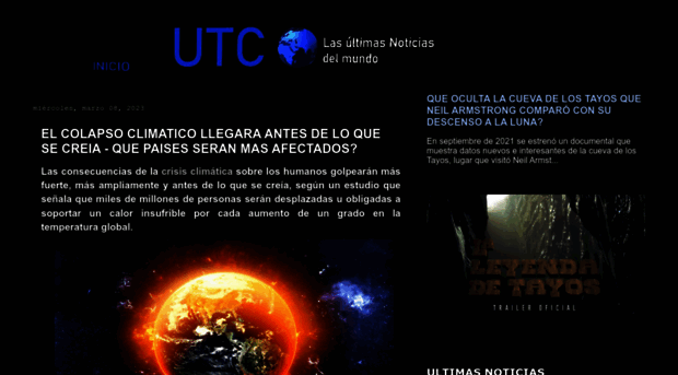 2012ultimasnoticias.blogspot.com.es