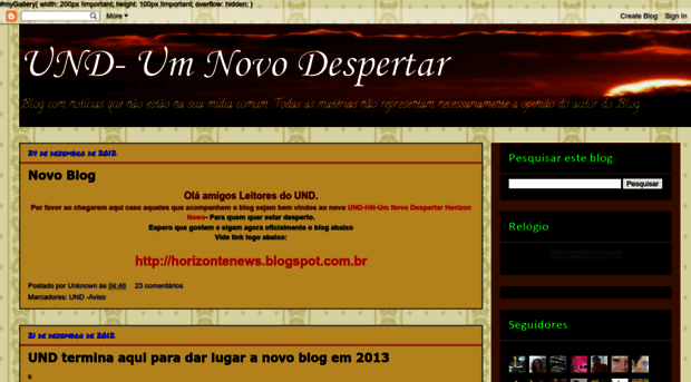 2012umnovodespertar.blogspot.pt