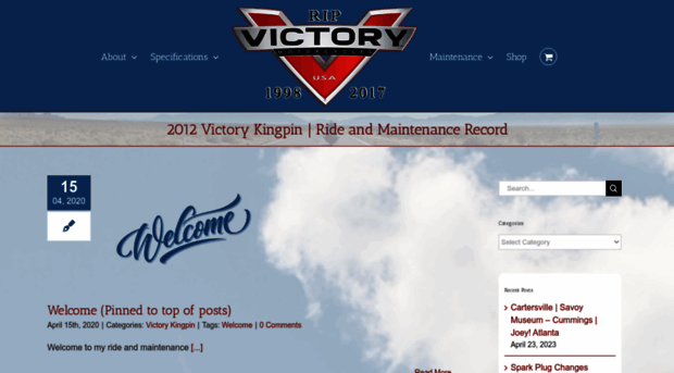 2012victorykingpin.com