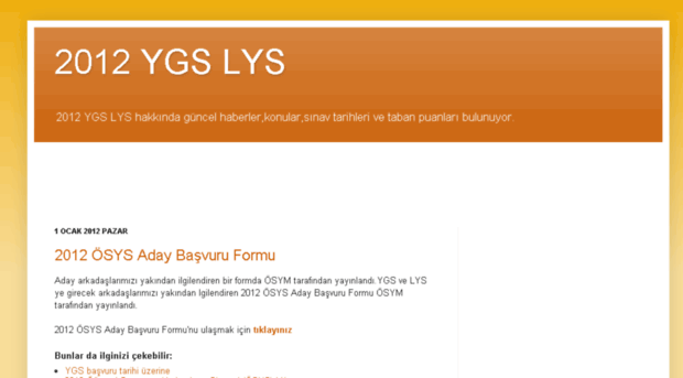 2012ygslys.blogspot.com
