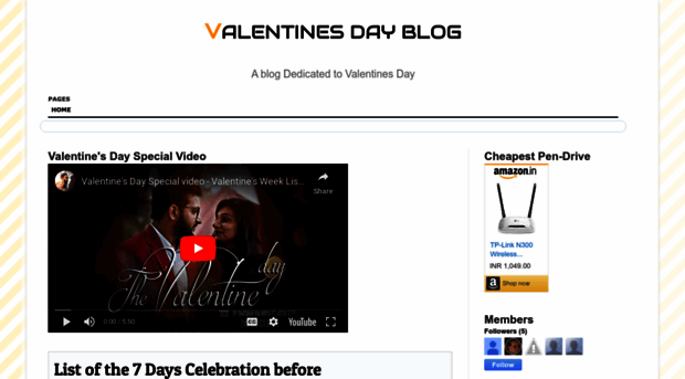 2013-valentinesday.blogspot.in