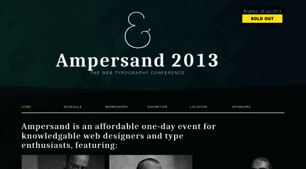 2013.ampersandconf.com