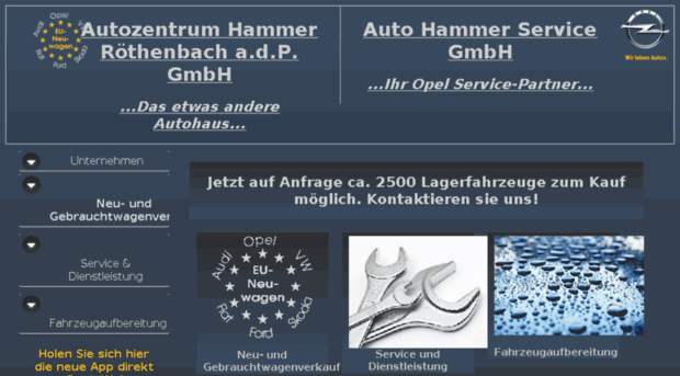 2013.auto-hammer-gmbh.de