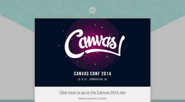 2013.canvasconf.co.uk