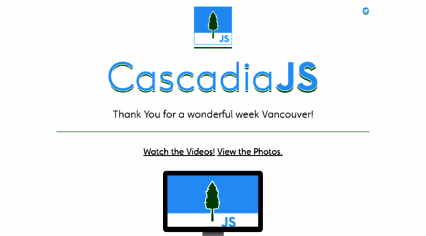 2013.cascadiajs.com